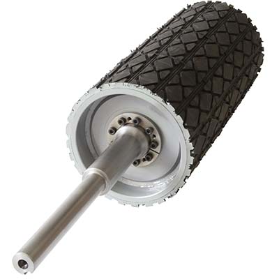 Locking Element Applications 2